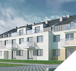 Projektowanie architektoniczne